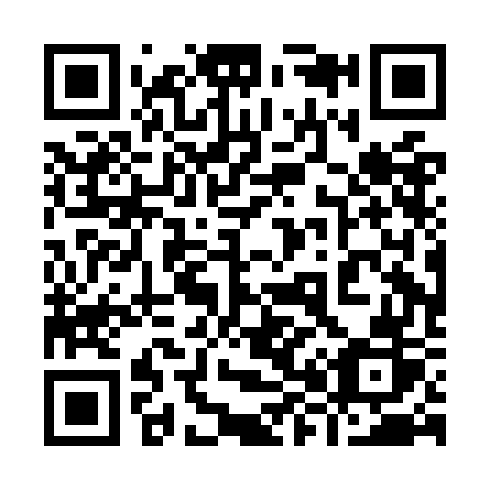 QR code for 980-OGR