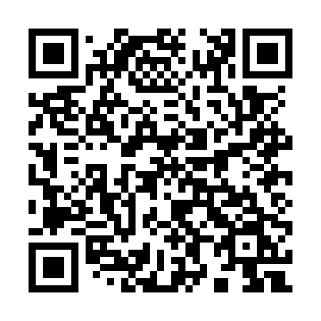 QR code for 980-OPN