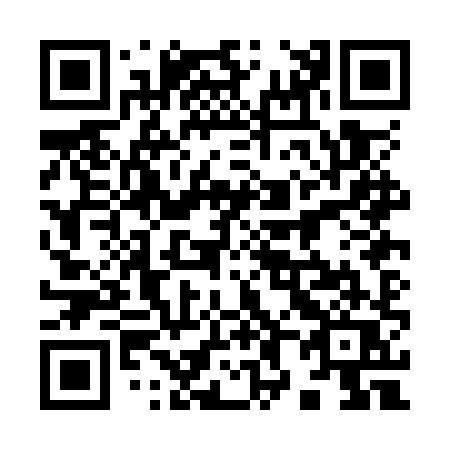 QR code for 980-OXQ