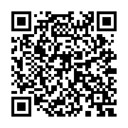 QR code for 980-RHY