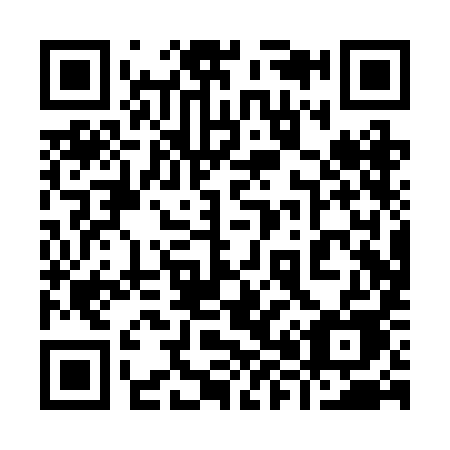 QR code for 980-RIE