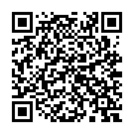 QR code for 980-SMG