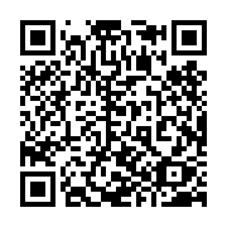 QR code for 980-TCX