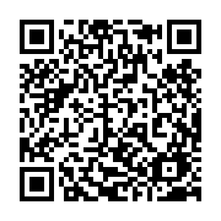 QR code for 980-TGG