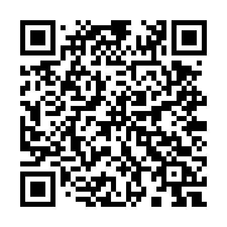 QR code for 980-TVC