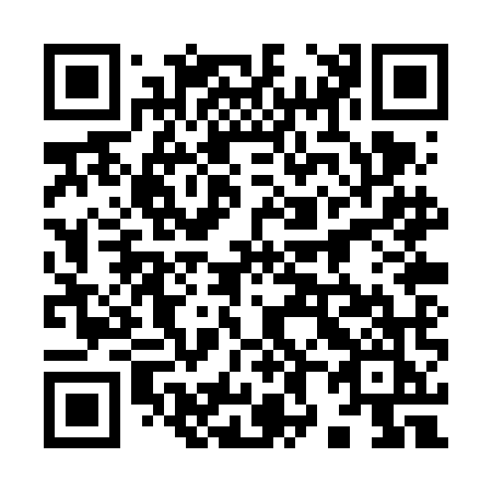 QR code for 980-VMK
