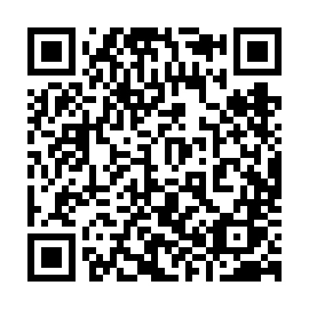 QR code for 980-VNS