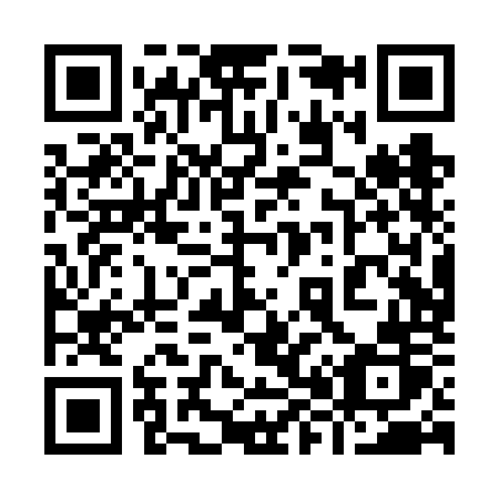 QR code for 980-VOR