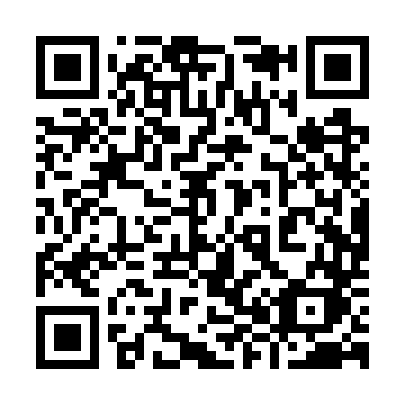 QR code for 980-WTK