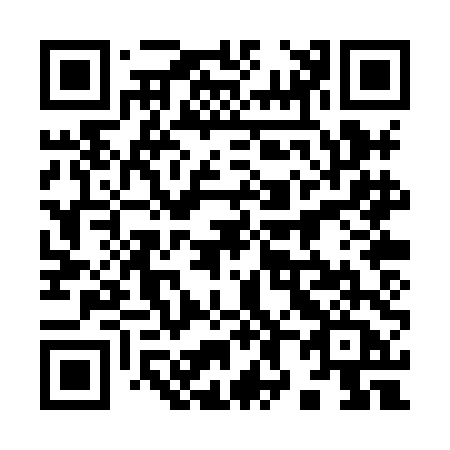 QR code for 980-XDA