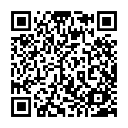 QR code for 980-XJM