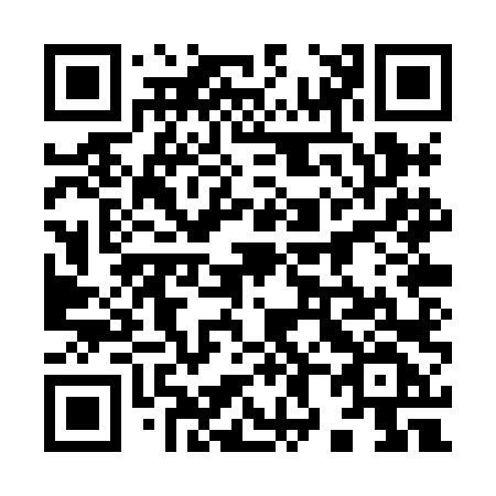 QR code for 980-XLF
