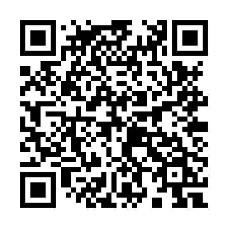 QR code for 980-XPN