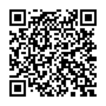 QR code for 980-XUE