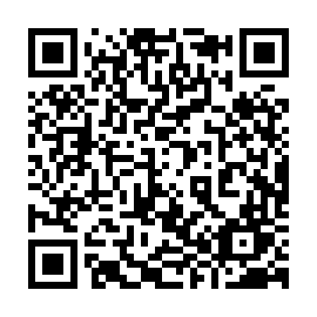 QR code for 980-XVT