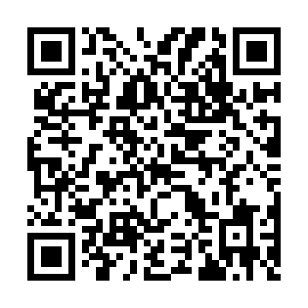QR code for 980-YGI
