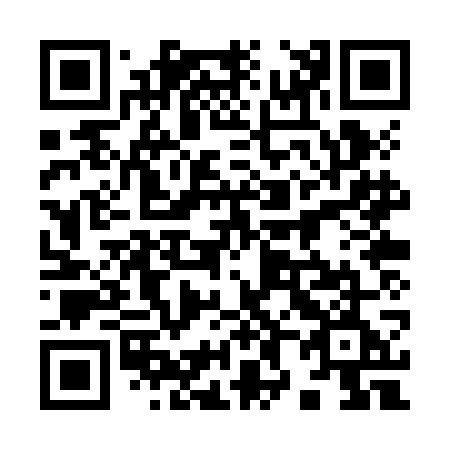 QR code for 980-ZGE