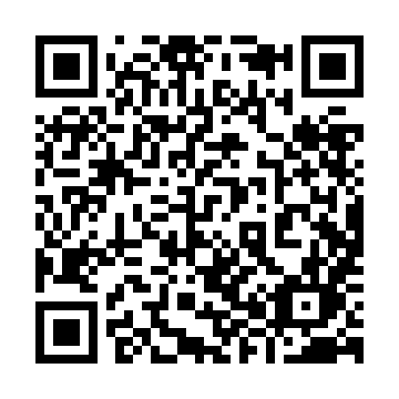 QR code for 980-ZHL