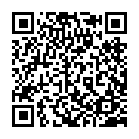 QR code for 980BKR