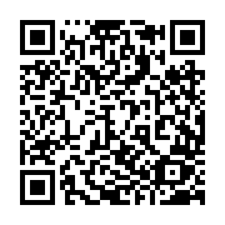 QR code for plate 980-BTZ