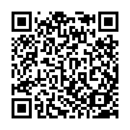 QR code for plate 980-CIK