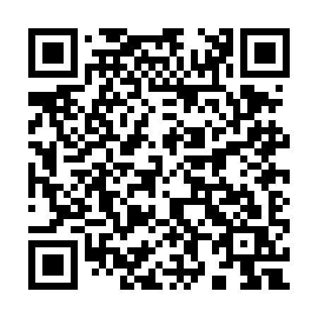 QR code for 980DIS
