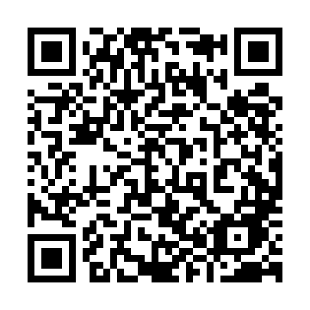 QR code for plate 980-ELE