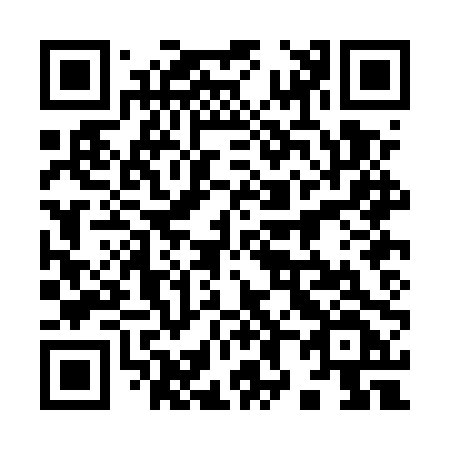 QR code for 980EPF