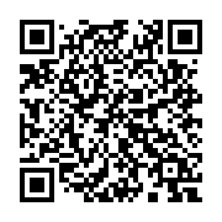 QR code for 980ERT