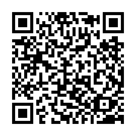 QR code for plate 980-GAY