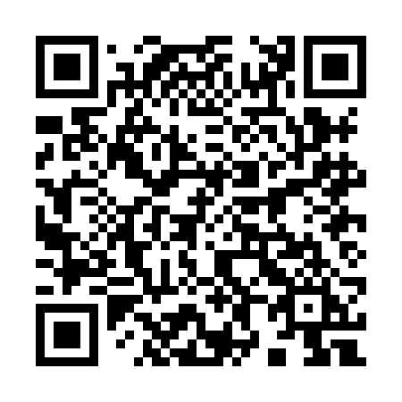 QR code for 980HBI