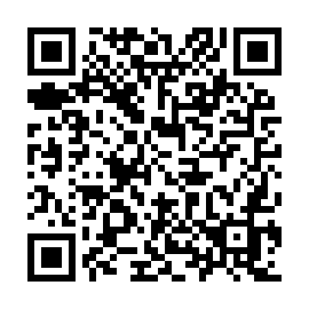 QR code for plate 980-IUJ