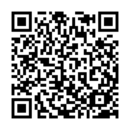 QR code for 980IUM