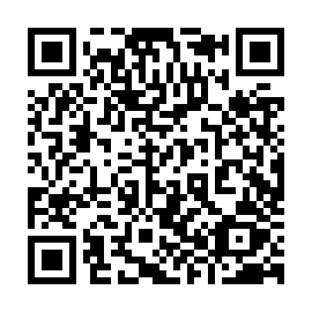 QR code for 980JZZ