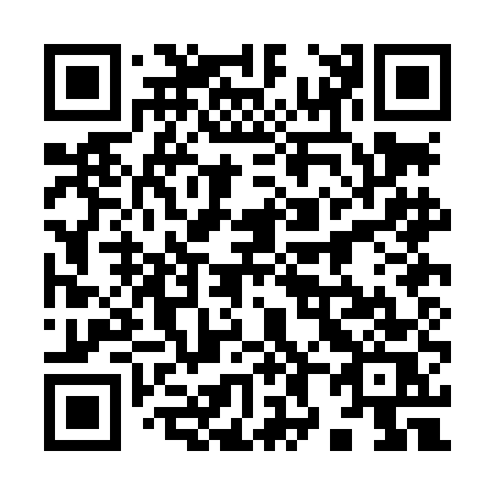 QR code for plate 980-LES