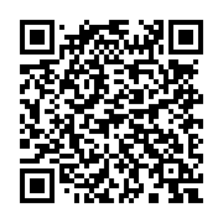 QR code for 980LYC