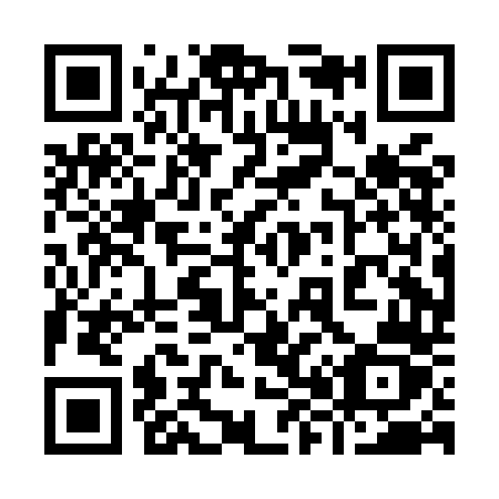 QR code for 980MDZ