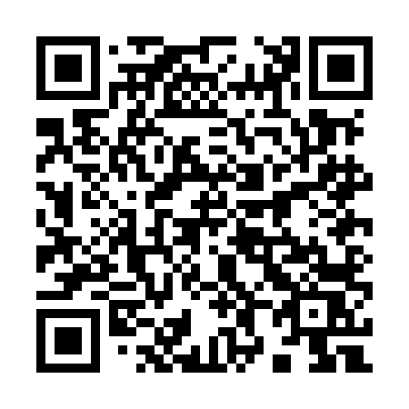 QR code for plate 980-MLS