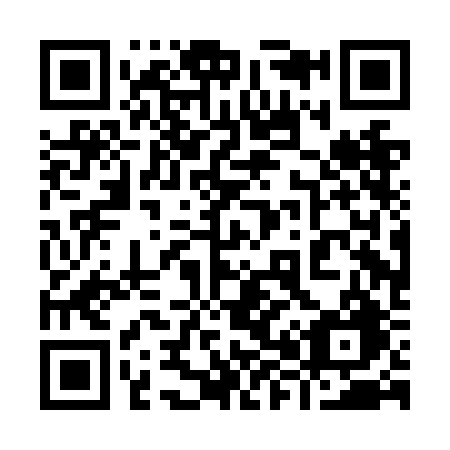 QR code for 980NBG