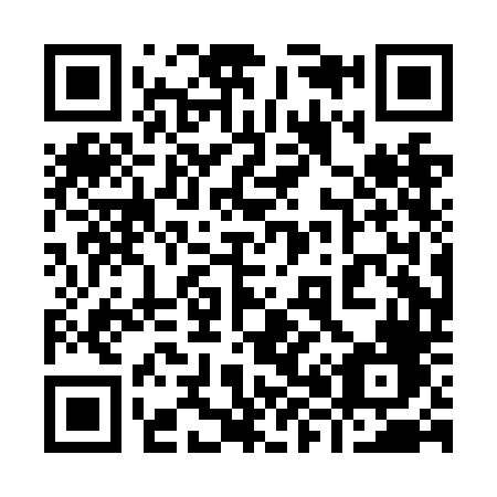 QR code for plate 980-NDF