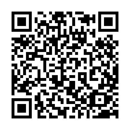 QR code for 980PMX
