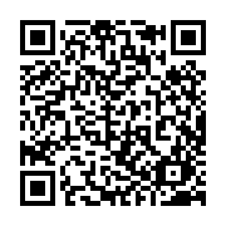 QR code for plate 980-PZL