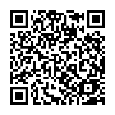QR code for 980QGE
