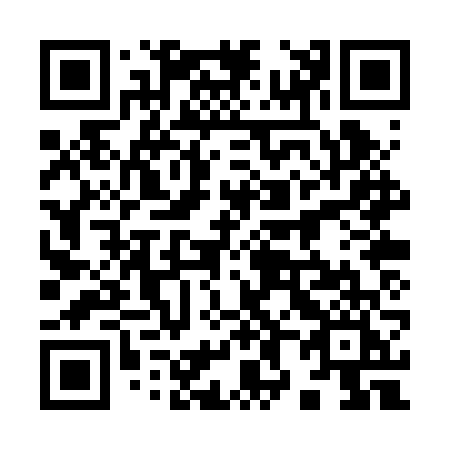 QR code for 980RVI