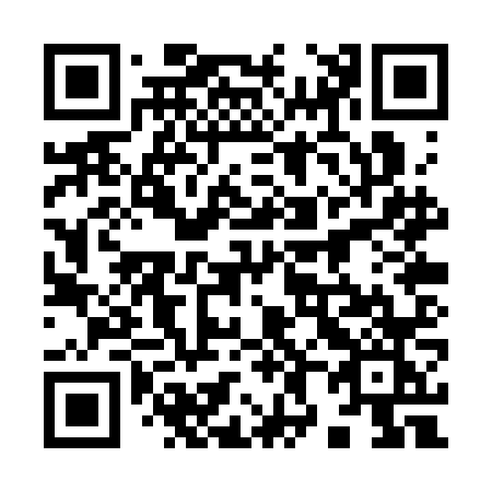 QR code for plate 980-SNK
