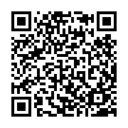 QR code for plate 980-TAT