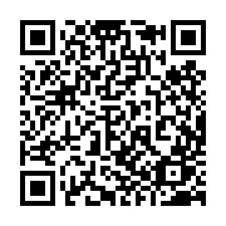 QR code for 980TUR