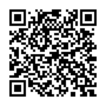 QR code for 980TXE