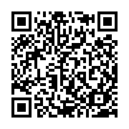 QR code for 980UQL