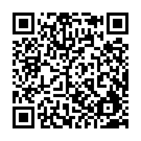 QR code for plate 980-URF